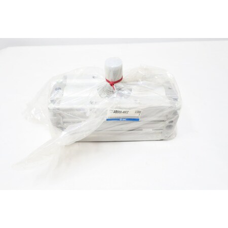 Smc 100MM ROTARY CYLINDER CDRA1BX100-90CZ